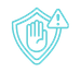 MFSC%20Managements%20Ltd